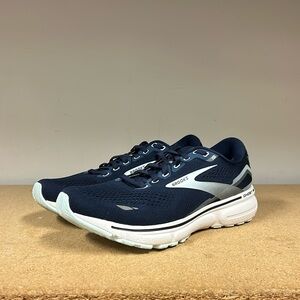 Women’s Brooks Ghost 15